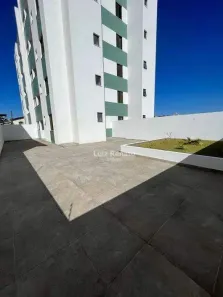 Apartamento com 2 Quartos à venda, 197m² no Sagrada Família, Belo Horizonte