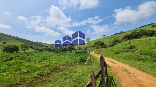 Fazenda/Sítio com 2 Quartos à venda, 2032800m² no , São Lourenço