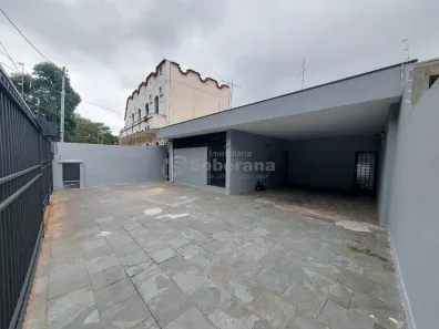 Casa com 4 Quartos à venda, 235m² no Jardim Chapadão, Campinas