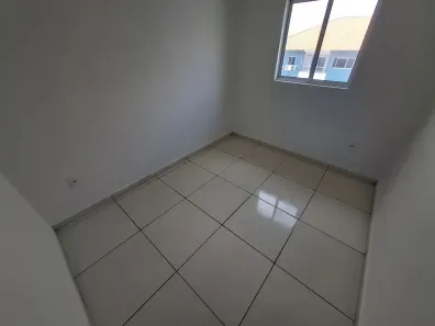 Apartamento com 2 Quartos à venda, 48m² no Gramame, João Pessoa
