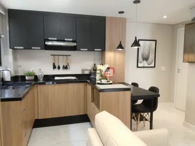Apartamento com 2 Quartos para alugar, 38m² no Vila Prudente, São Paulo