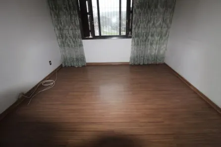 Imóvel Comercial à venda, 440m² no Cristal, Porto Alegre