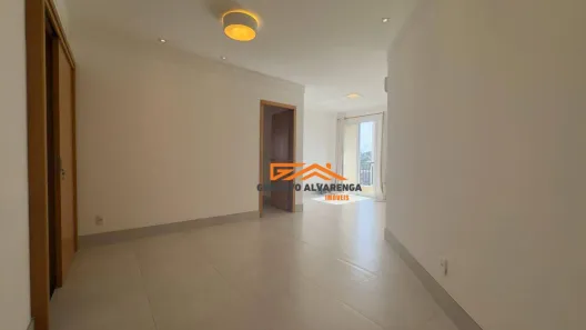 Apartamento com 2 Quartos à venda, 70m² no Vila Itapura, Campinas