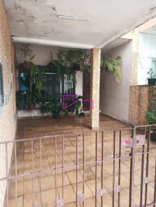 Sobrado com 3 Quartos à venda, 150m² no Vila Ré, São Paulo