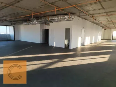 Prédio Comercial para alugar, 500m² no Alto da Mooca, São Paulo