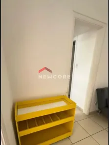 Apartamento com 1 Quarto à venda, 38m² no Botafogo, Rio de Janeiro