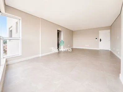 Apartamento com 2 Quartos à venda, 72m² no São Judas, Itajaí