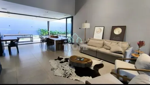 Casa com 3 Quartos à venda, 300m² no Residencial Santa Helena, Caçapava