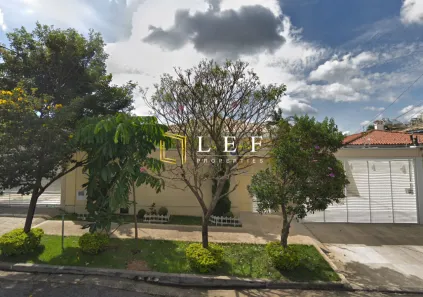 Casa com 3 Quartos à venda, 480m² no Alto da Lapa, São Paulo