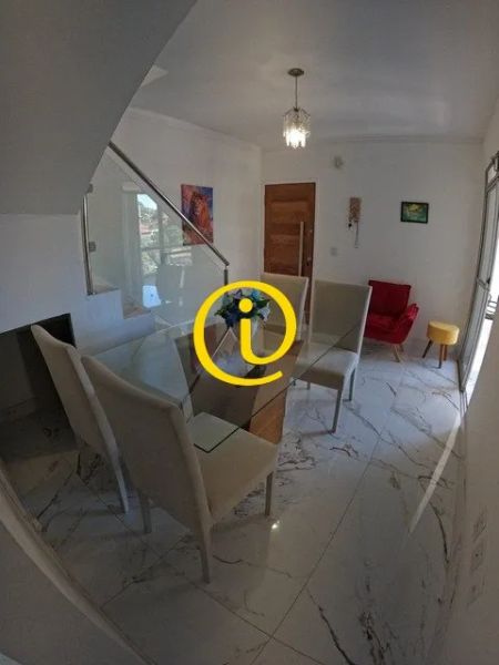 Foto 45