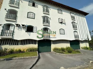 Apartamento com 3 Quartos à venda, 135m² no Jardim Primavera, Volta Redonda