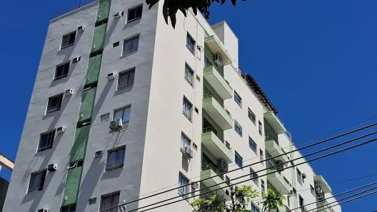 Apartamento com 2 Quartos à venda, 60m² no Freguesia (Jacarepaguá), Rio de Janeiro
