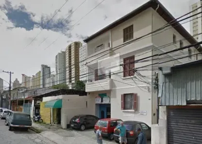 Apartamento com 2 Quartos à venda, 82m² no Água Fria, São Paulo