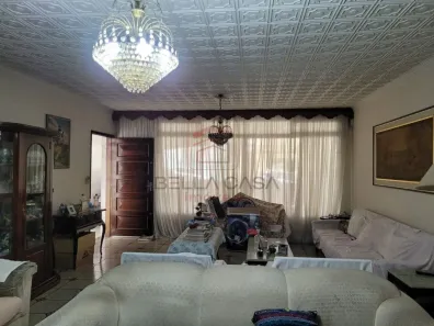 Sobrado com 3 Quartos à venda, 307m² no Mooca, São Paulo