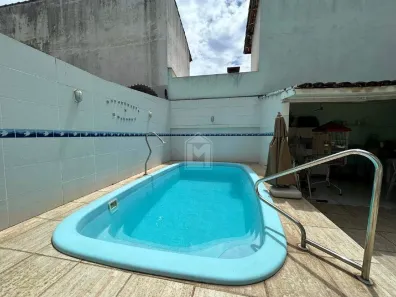 Casa com 4 Quartos à venda, 380m² no Jardim Camburi, Vitória
