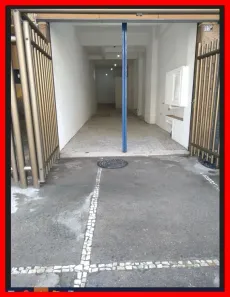 Ponto Comercial à venda, 65m² no Catete, Rio de Janeiro