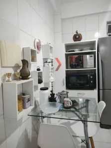 Apartamento com 3 Quartos à venda, 96m² no Centro Histórico, Porto Alegre