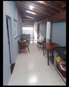 Casa com 2 Quartos à venda, 233m² no Santa Rita, Piracicaba