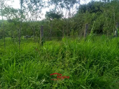 Lote/Terreno à venda, 10001m² no Caçapava Velha, Caçapava
