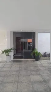 Apartamento com 2 Quartos para alugar, 120m² no Jardim São Paulo, João Pessoa