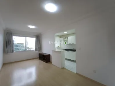 Apartamento com 2 Quartos à venda, 59m² no Tristeza, Porto Alegre