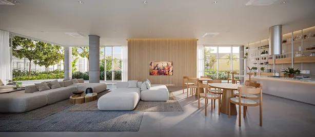 Apartamento com 3 Quartos à venda, 198m² no Paraíso, São Paulo