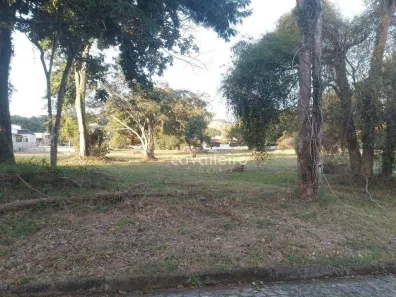 Lote/Terreno à venda, 600m² no Ubatiba, Maricá