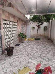 Imóvel Comercial com 4 Quartos à venda, 491m² no Candeias, Jaboatão dos Guararapes
