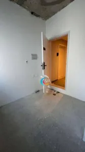 Sala Comercial à venda, 29m² no Moema, São Paulo