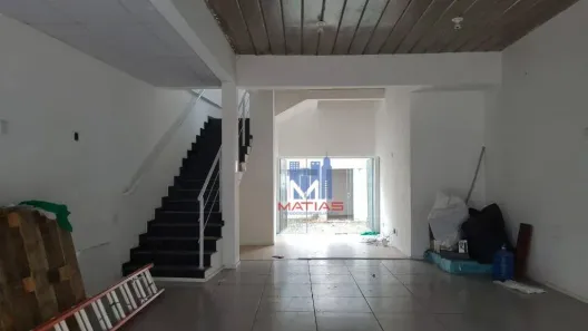 Imóvel Comercial à venda, 200m² no Vila Formosa, São Paulo