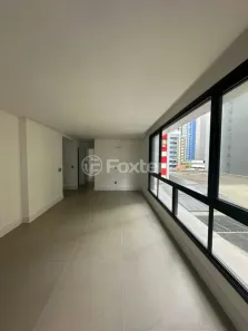 Apartamento com 2 Quartos à venda, 77m² no Praia Grande, Torres