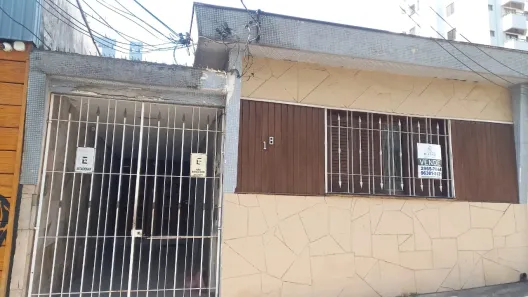 Casa com 2 Quartos à venda, 70m² no Mooca, São Paulo