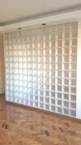 Apartamento com 2 Quartos à venda, 82m² no Praça da Bandeira, Rio de Janeiro