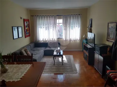 Apartamento com 2 Quartos à venda, 88m² no Jardim da Glória, São Paulo