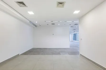 Ponto Comercial com 15 Quartos para alugar, 603m² no Vila Olímpia, São Paulo