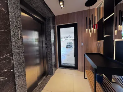 Apartamento com 2 Quartos à venda, 72m² no Farroupilha, Ivoti