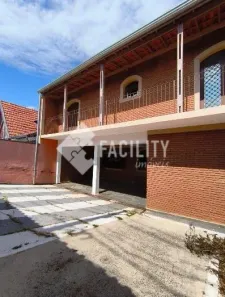 Casa com 3 Quartos à venda, 171m² no Parque Taquaral, Campinas