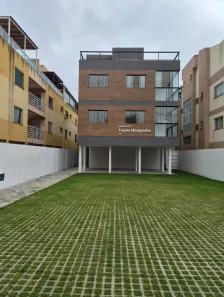 Apartamento com 2 Quartos para alugar, 60m² no Stella Maris, Salvador