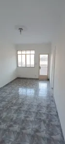 Casa com 2 Quartos para alugar, 95m² no Irajá, Rio de Janeiro
