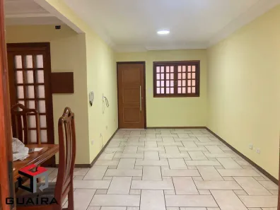 Sobrado com 3 Quartos à venda, 146m² no Planalto, São Bernardo do Campo