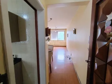 Apartamento com 2 Quartos à venda, 75m² no Centro Histórico, Porto Alegre