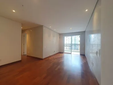 Apartamento com 2 Quartos para alugar, 71m² no Cerqueira César, São Paulo