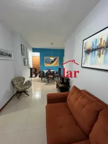Apartamento com 2 Quartos à venda, 68m² no Vila Isabel, Rio de Janeiro