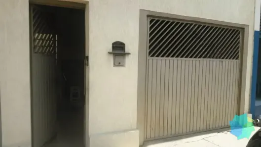 Casa com 3 Quartos à venda, 120m² no Centro, Salto
