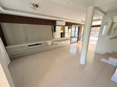 Casa de Condomínio com 3 Quartos à venda, 144m² no Jardim Nova Manchester, Sorocaba