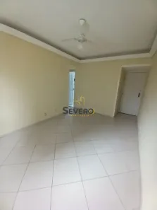 Apartamento com 2 Quartos à venda, 70m² no Icaraí, Niterói