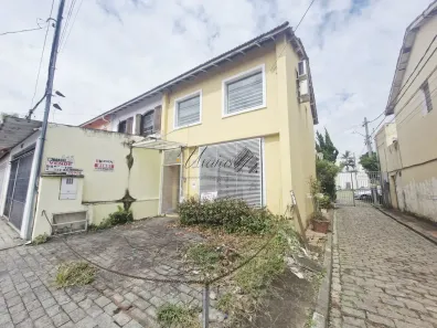 com 3 Quartos à venda, 90m² no Brooklin Paulista, São Paulo