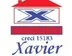 Miniatura da foto de Xavier Imóveis Ltda