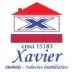 Miniatura da foto de Xavier Imóveis Ltda