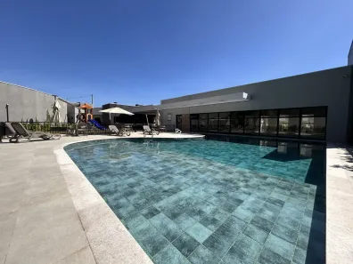 Lote/Terreno à venda, 250m² no Aviação, São José dos Pinhais